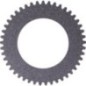 Kupplungsring - 5160602N Kupplungsring - 5160602N
