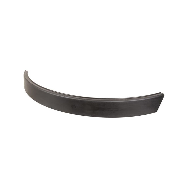 Schutz re. - 5165672N Schutz re. - 5165672N