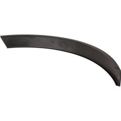 5165672N Kramp, Fenders 