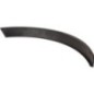 Schutz re. - 5165672N Schutz re. - 5165672N