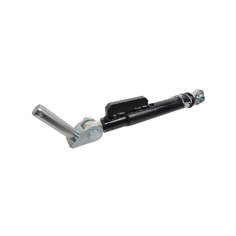 Stabilisator - 5170360
