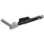 Stabiliser - 5170360