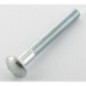 Śruba - 514919801
