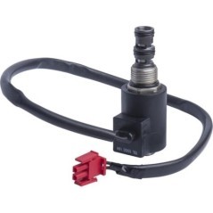 Electromagnetic switches – produkty dostępne w rolniczeczesci.pl