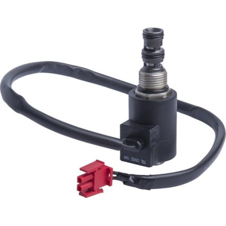 Electromagnetic switches – produkty dostępne w rolniczeczesci.pl