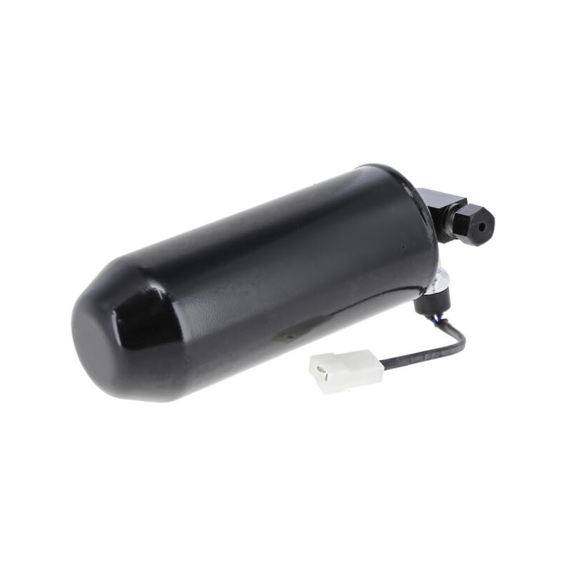 Receiver drier - 5165615