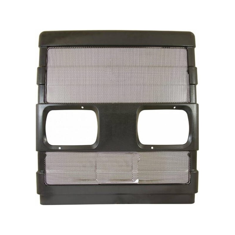 Radiator panel - 5169647N