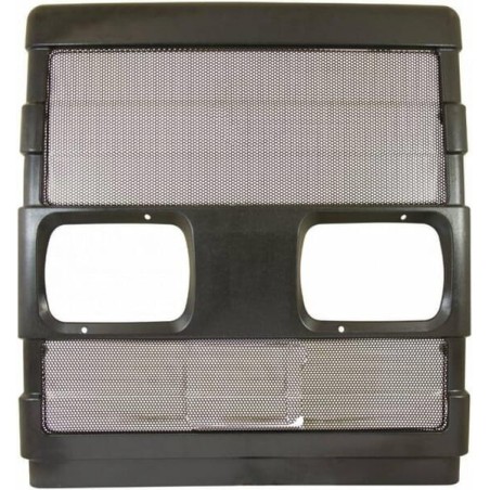 Radiator panel - 5169647N