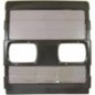 Radiator - 5169647N