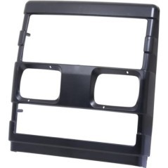 Radiator - 5169647N