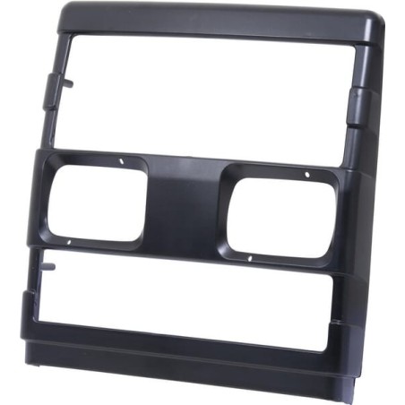 Radiator panel - 5169647N