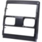 Radiator panel - 5169647N