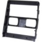 Radiator - 5169647N