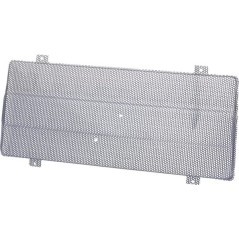 5169647N Raico, Panels 