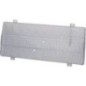 Radiator - 5169647N