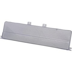 5169647N Raico, Paneele 
