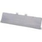 Radiator - 5169647N