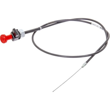 Bowden cables, set – produkty dostępne w rolniczeczesci.pl