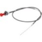 Flexible Control - 5153381N Flexible Control - 5153381N