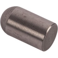 Stift - 5150839