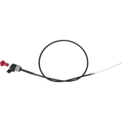 Fits Fiatagri – produkty dostępne w rolniczeczesci.pl