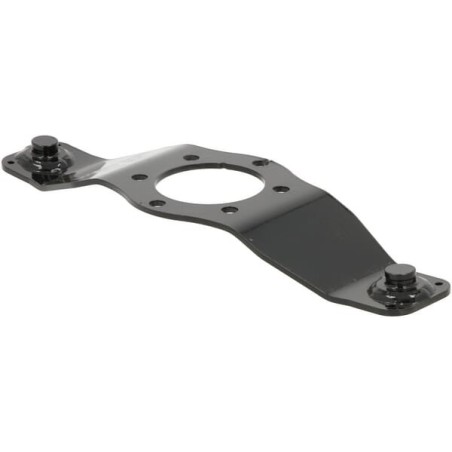 Knife holder - 51651994