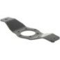 Knife holder - 51651994 Knife holder - 51651994