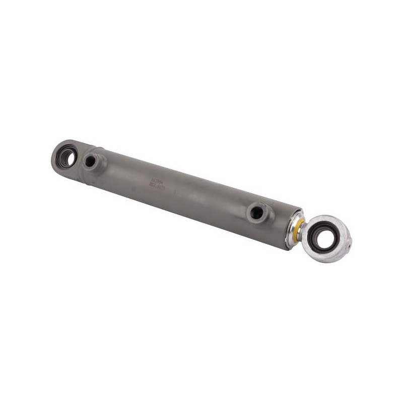Zylinder - 5164023N Zylinder - 5164023N