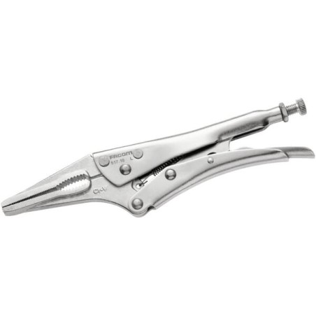 Crimping pliers – produkty dostępne w rolniczeczesci.pl
