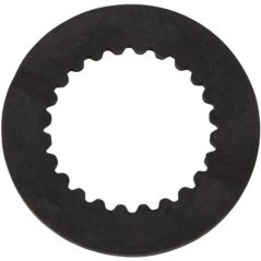 Gearbox – produkty dostępne w rolniczeczesci.pl