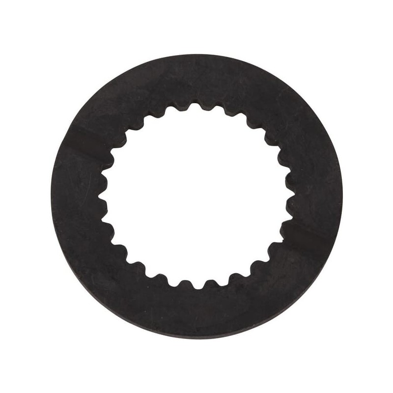 Washer, Thrust - 5149239