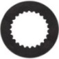 Washer, Thrust - 5149239