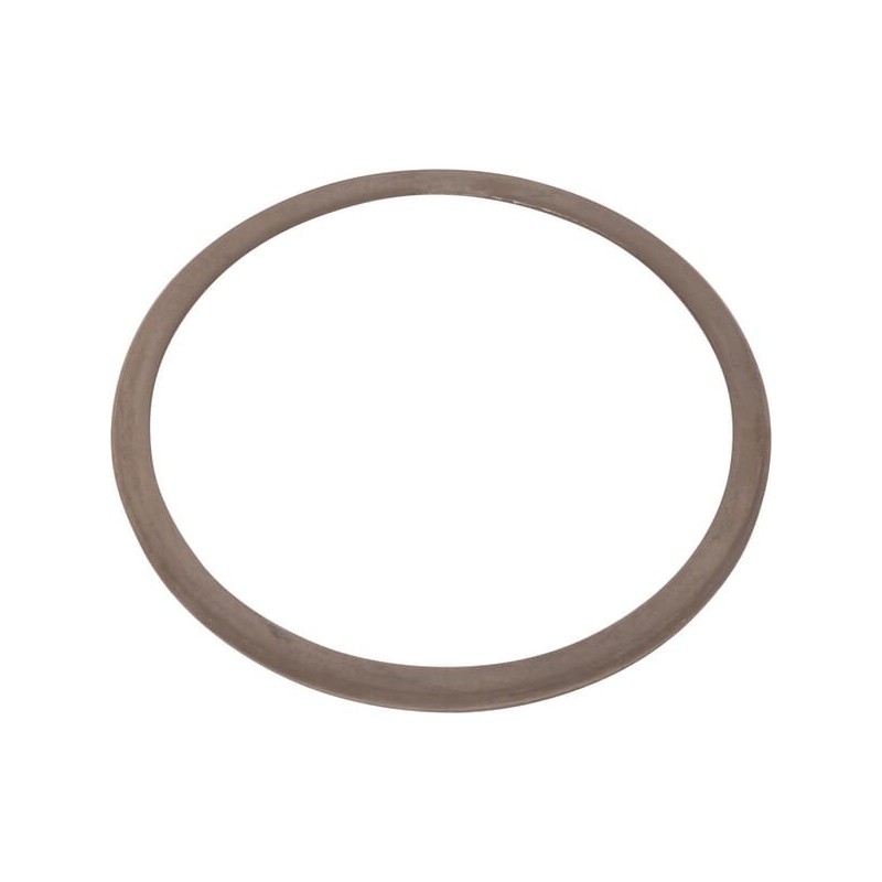 Deckel - 5162263 Deckel - 5162263