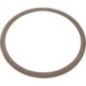 Cap - 5162263 Cap - 5162263