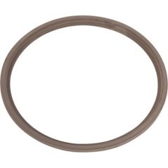 Cap - 5162263