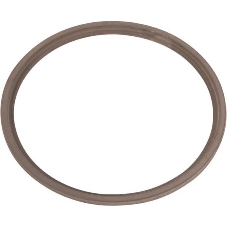 Cap - 5162263