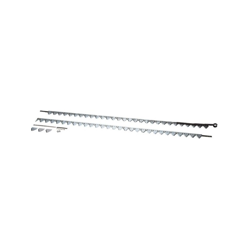 Messer - 51610