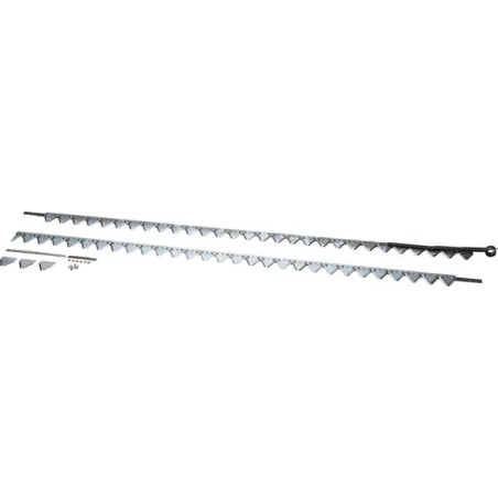 Cutting strips, complete – produkty dostępne w rolniczeczesci.pl