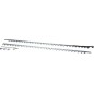 Messer - 51610