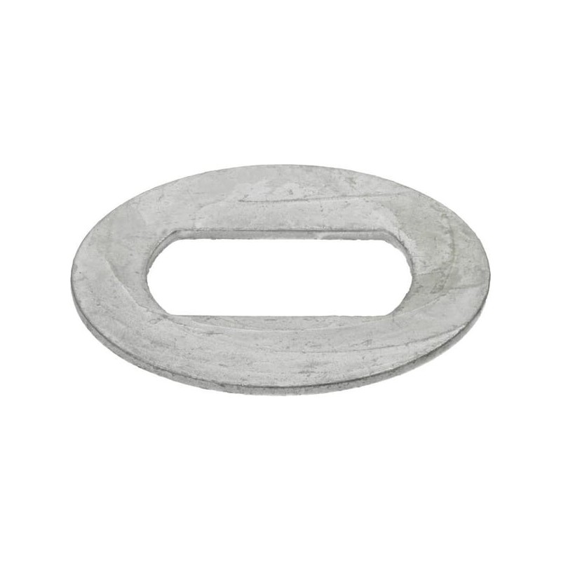 Special washer - 515700101003 Special washer - 515700101003