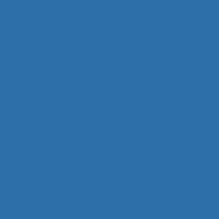 Landini blau 400ml - 516004KR