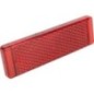 Reflector - 5153962N