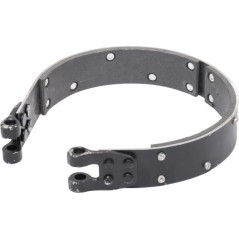 Brakes - Brake Bands – produkty dostępne w rolniczeczesci.pl