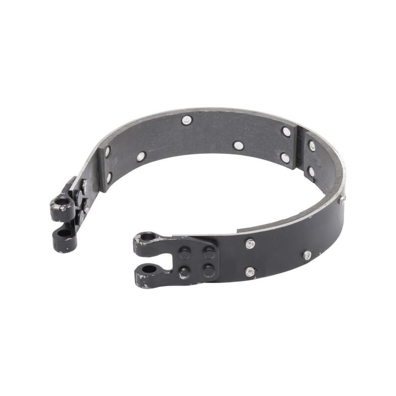 Bremsband - 5163621N Bremsband - 5163621N