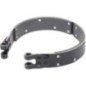 Bremsband - 5163621N Bremsband - 5163621N