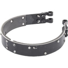 Bremsband - 5163621N