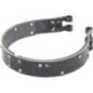 Bremsband - 5163621N Bremsband - 5163621N