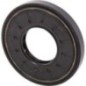 Dichtung - 5150370N Dichtung - 5150370N