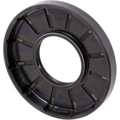 Dichtung - 5150370N