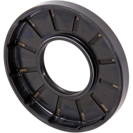 Dichtung - 5150370N